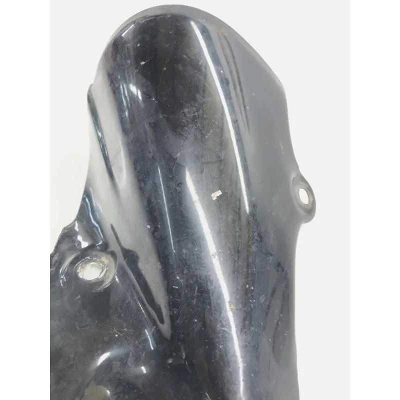 Protection echappement HONDA CBR 1000 F 1987-1988