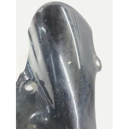 Protection echappement HONDA CBR 1000 F 1987-1988