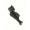 Protection echappement HONDA CBR 1000 F 1987-1988