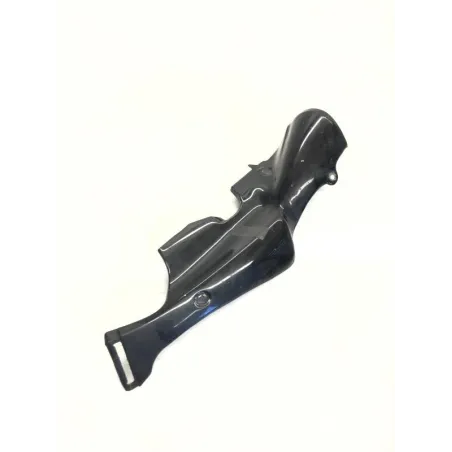 Protection echappement HONDA CBR 1000 F 1987-1988