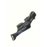 Protection echappement HONDA CBR 1000 F 1987-1988