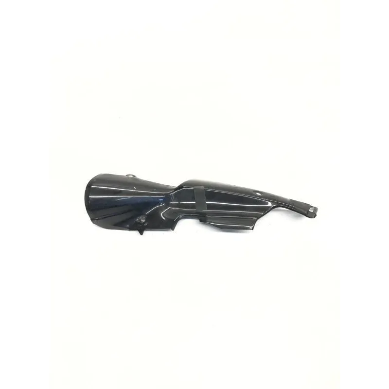 Protection echappement HONDA CBR 1000 F 1987-1988