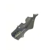 Protection echappement HONDA CBR 1000 F 1987-1988
