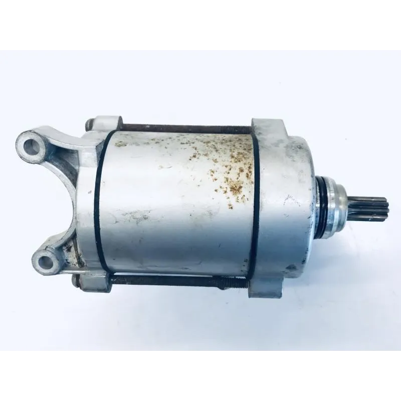 Demarreur KYMCO CK 125 2003-2007 PULSAR EURO2