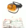 Clignotant avant droit APRILIA PEGASO 3 650 1997-2000