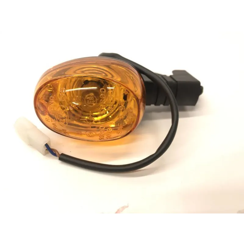 Clignotant avant droit APRILIA PEGASO 3 650 1997-2000