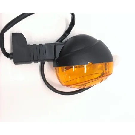 Clignotant avant droit APRILIA PEGASO 3 650 1997-2000