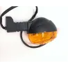 Clignotant avant droit APRILIA PEGASO 3 650 1997-2000