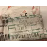 Clignotant avant droit APRILIA PEGASO 3 650 1997-2000
