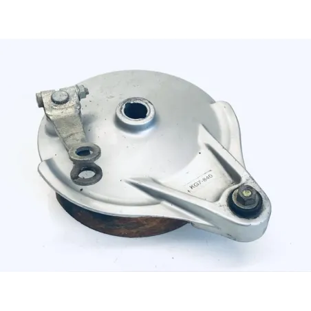 Tambour arriere KYMCO CK 125 2003-2007 PULSAR EURO2