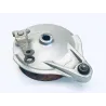 Tambour arriere KYMCO CK 125 2003-2007 PULSAR EURO2 Tambour arriere KYMCO CK 125 2003-2007 PULSAR EURO2