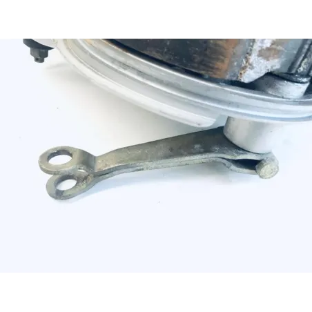 Tambour arriere KYMCO CK 125 2003-2007 PULSAR EURO2