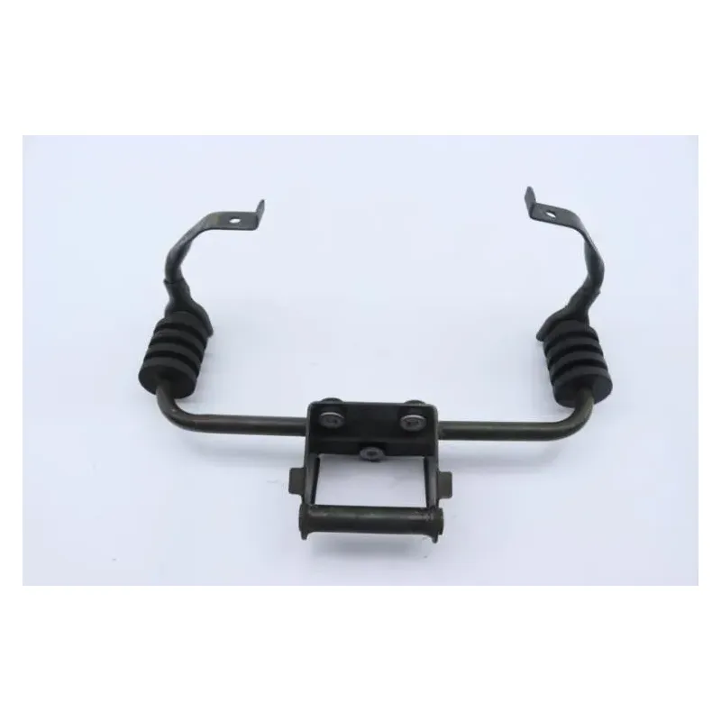 Support reservoir SUZUKI DL 650 VSTROM 2007 - 2010