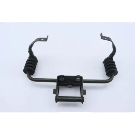 Support reservoir SUZUKI DL 650 VSTROM 2007 - 2010