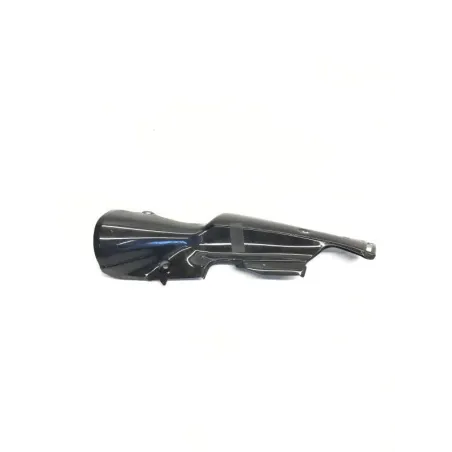 Protection echappement HONDA CBR 1000 F 1987-1988
