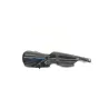 Protection echappement HONDA CBR 1000 F 1987-1988