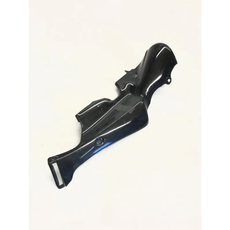 Protection echappement HONDA CBR 1000 F 1987-1988