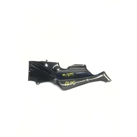 Protection echappement HONDA CBR 1000 F 1987-1988