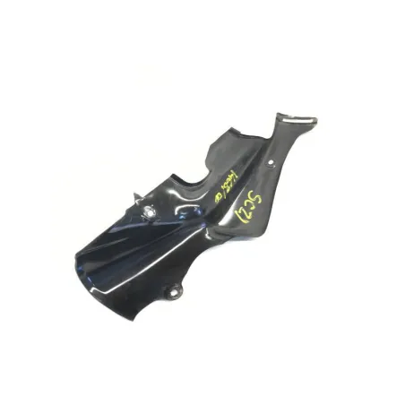 Protection echappement HONDA CBR 1000 F 1987-1988