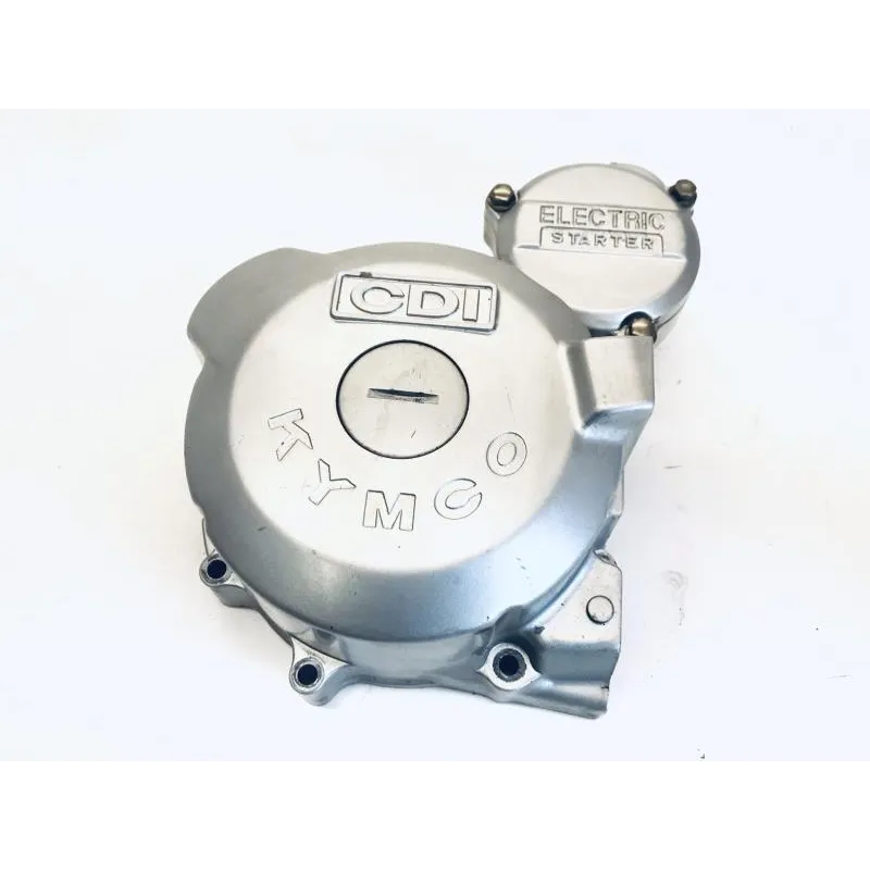 Carter allumage KYMCO CK 125 2003-2007 PULSAR EURO2