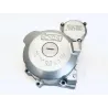 Carter allumage KYMCO CK 125 2003-2007 PULSAR EURO2 Carter allumage KYMCO CK 125 2003-2007 PULSAR EURO2