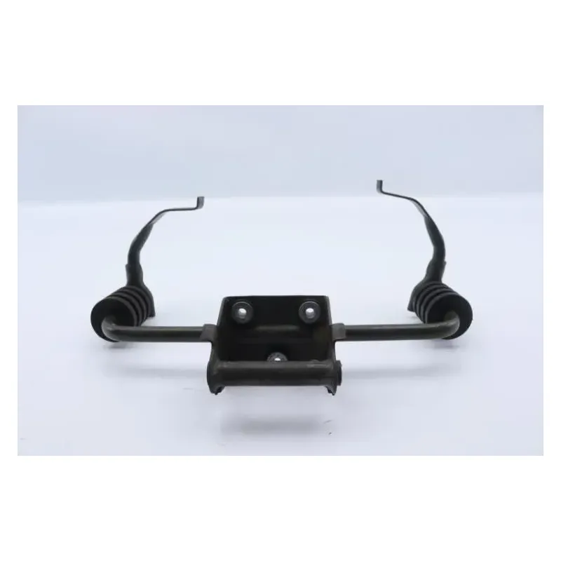 Support reservoir SUZUKI DL 650 VSTROM 2007 - 2010
