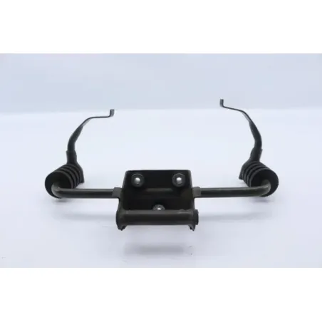 Support reservoir SUZUKI DL 650 VSTROM 2007 - 2010
