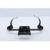 Support reservoir SUZUKI DL 650 VSTROM 2007 - 2010 Support reservoir SUZUKI DL 650 VSTROM 2007 - 2010