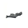 Protection echappement HONDA CBR 1000 F 1987-1988