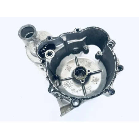 Carter allumage KYMCO CK 125 2003-2007 PULSAR EURO2