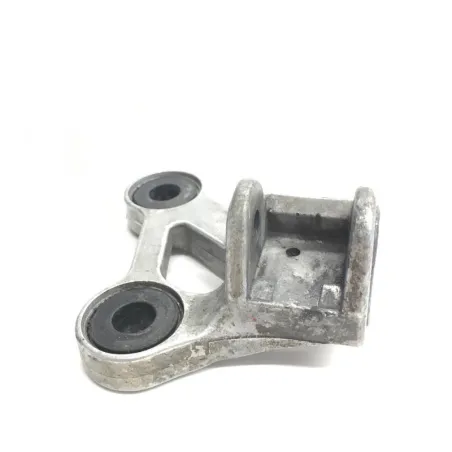 Platine avant gauche HONDA CBR 1000 F 1993-1999