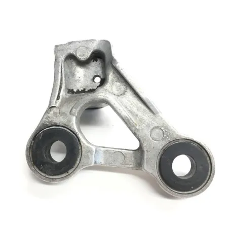 Platine avant gauche HONDA CBR 1000 F 1993-1999