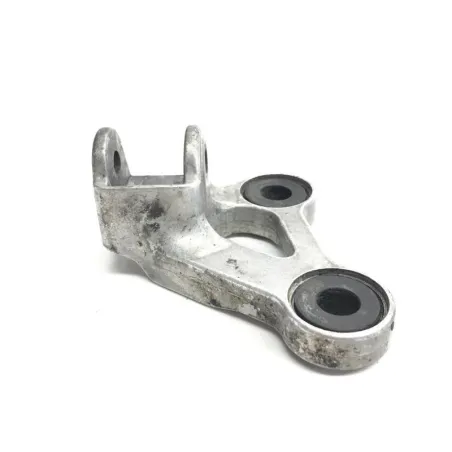 Platine avant gauche HONDA CBR 1000 F 1993-1999