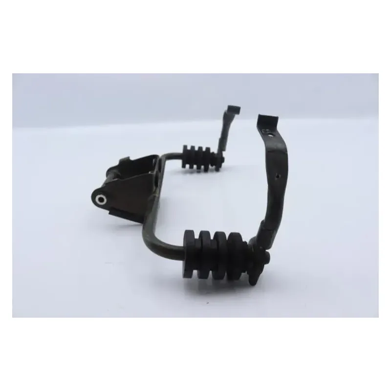 Support reservoir SUZUKI DL 650 VSTROM 2007 - 2010