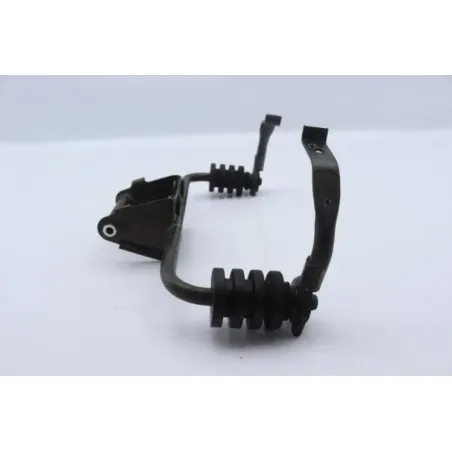 Support reservoir SUZUKI DL 650 VSTROM 2007 - 2010