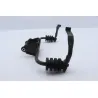 Support reservoir SUZUKI DL 650 VSTROM 2007 - 2010 Support reservoir SUZUKI DL 650 VSTROM 2007 - 2010