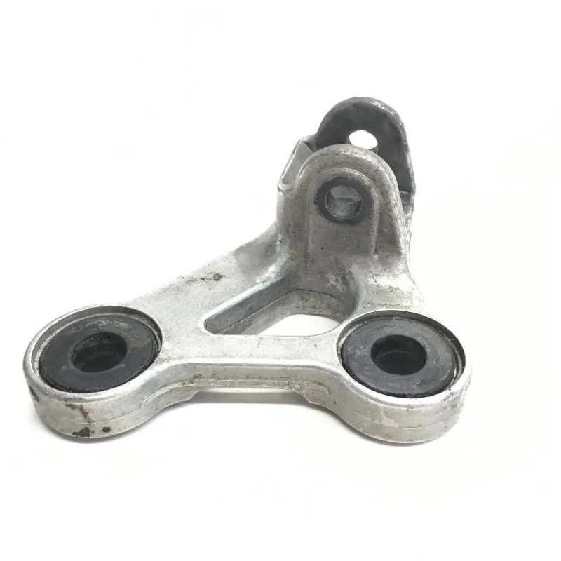 Platine avant gauche HONDA CBR 1000 F 1993-1999