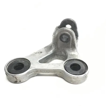 Platine avant gauche HONDA CBR 1000 F 1993-1999