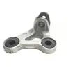 Platine avant gauche HONDA CBR 1000 F 1993-1999 Platine avant gauche HONDA CBR 1000 F 1993-1999