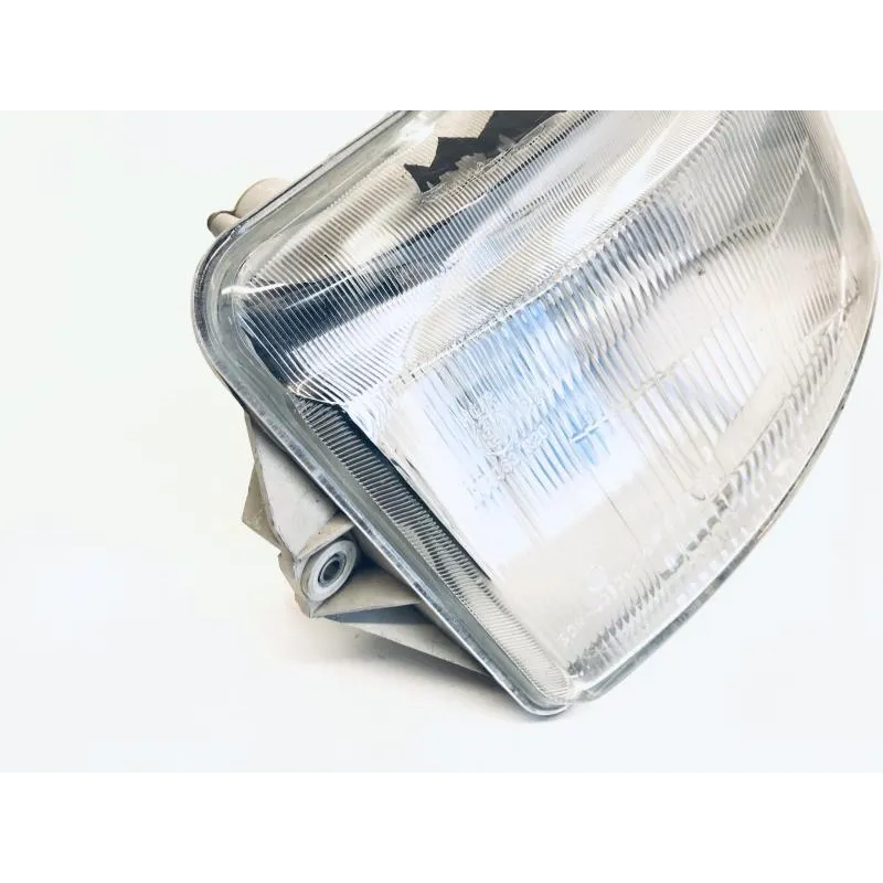 Optique (feux)(phare) HONDA CN 250 1988-1990 SPAZIO
