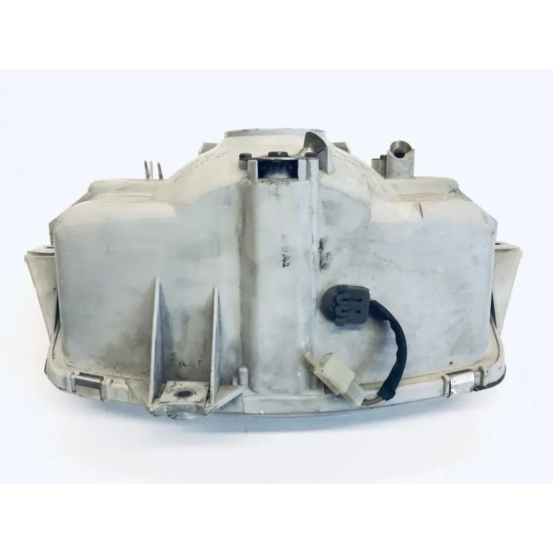 Optique (feux)(phare) HONDA CN 250 1988-1990 SPAZIO