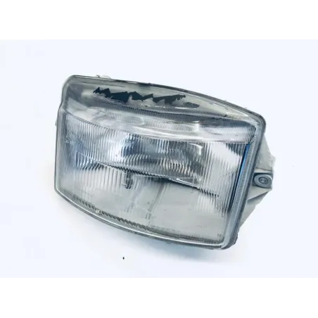 Optique (feux)(phare) HONDA CN 250 1988-1990 SPAZIO