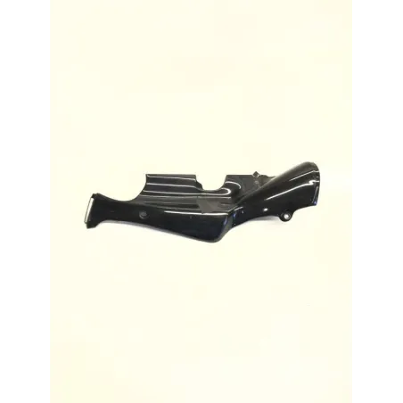 Protection echappement HONDA CBR 1000 F 1987-1988