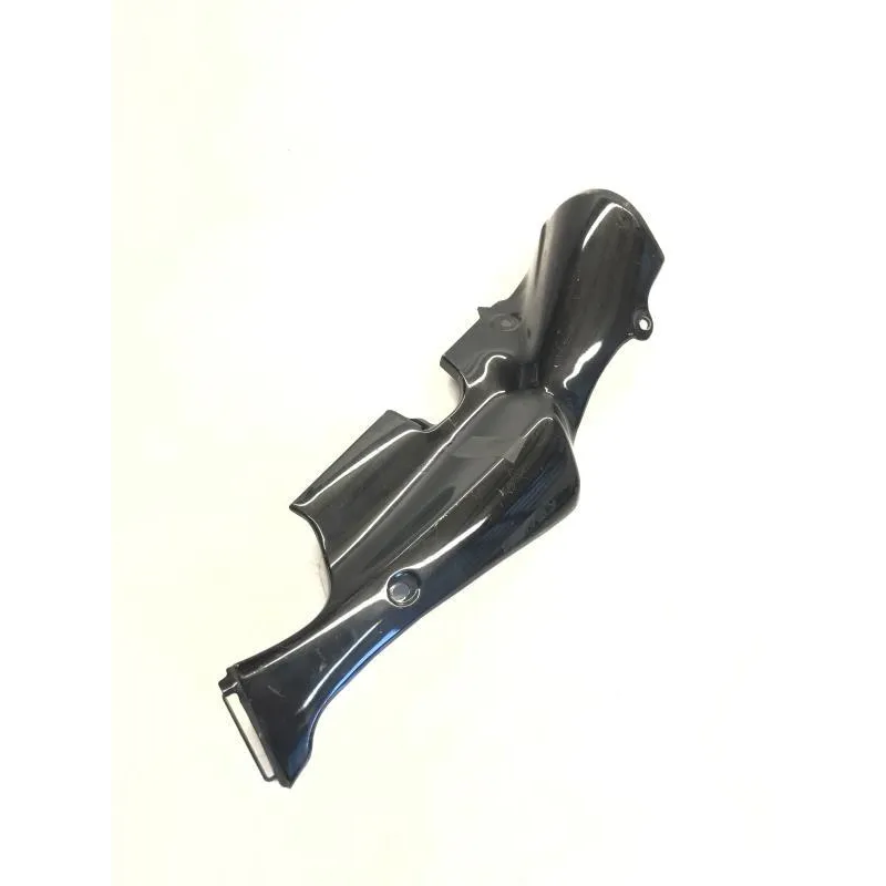 Protection echappement HONDA CBR 1000 F 1987-1988