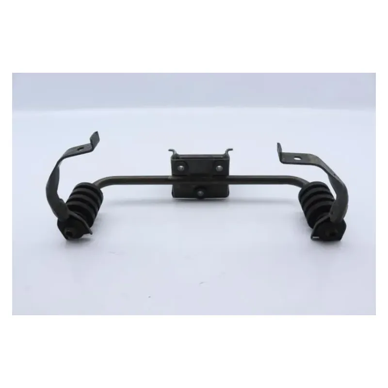 Support reservoir SUZUKI DL 650 VSTROM 2007 - 2010