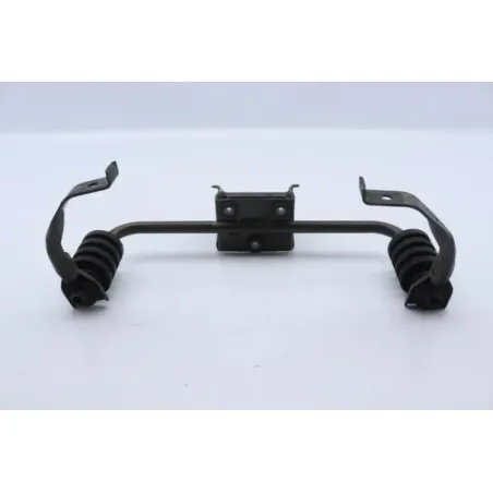 Support reservoir SUZUKI DL 650 VSTROM 2007 - 2010