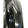 Protection echappement HONDA CBR 1000 F 1987-1988