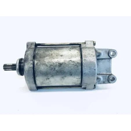 Demarreur HONDA CB 600 F 1998-2002 HORNET