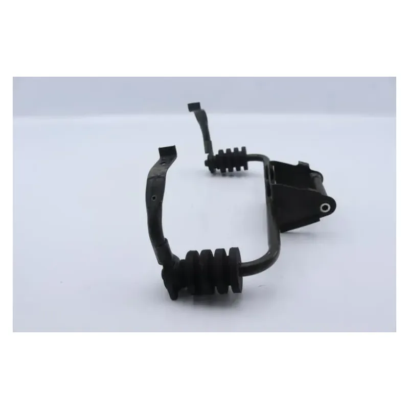 Support reservoir SUZUKI DL 650 VSTROM 2007 - 2010