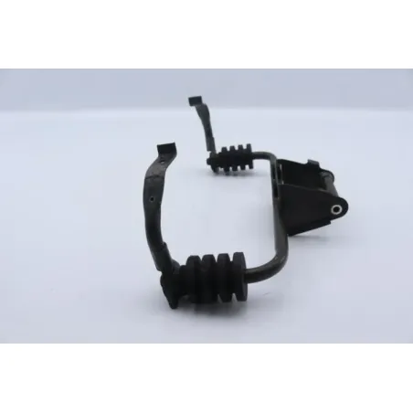 Support reservoir SUZUKI DL 650 VSTROM 2007 - 2010